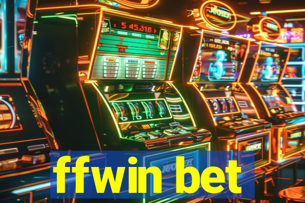 ffwin bet